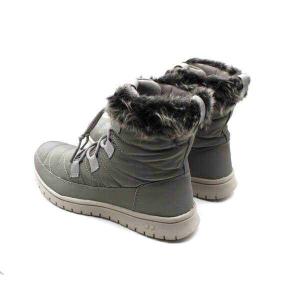 Women Ryka Snow Boots - Picture 7 of 8